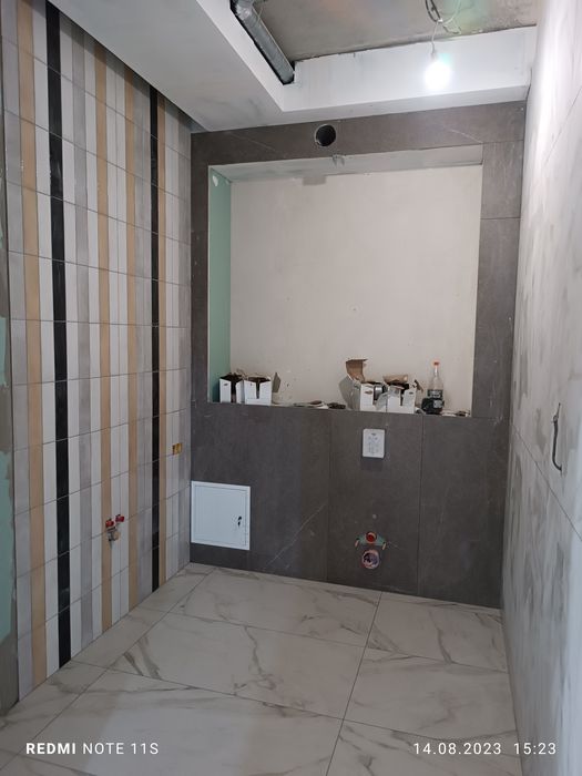 Кафельщик арзон келишилган нархда