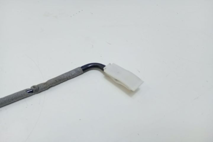 Cablu maner usa 51217034467 BMW Seria 5 E60/E61