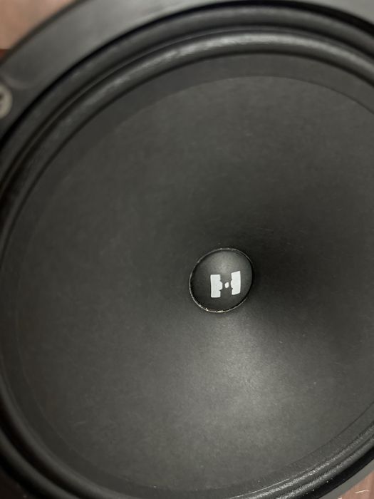 Автозвук домой в машину