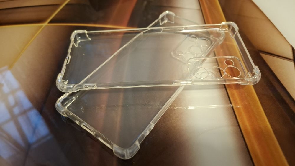 Huse Samsung S25Ultra/ 25Plus/ S20FE