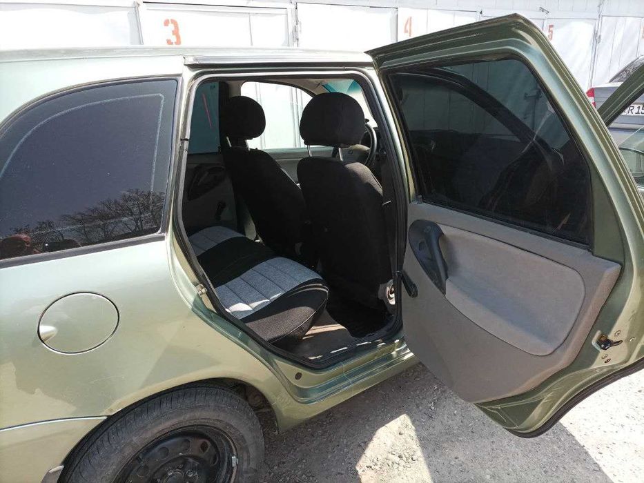 Продаётся Лада калина универсал