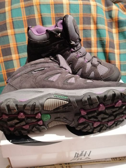 Женски боти Karrimor 41 номер