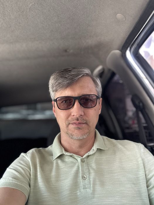 Электрик на Юнусабаде