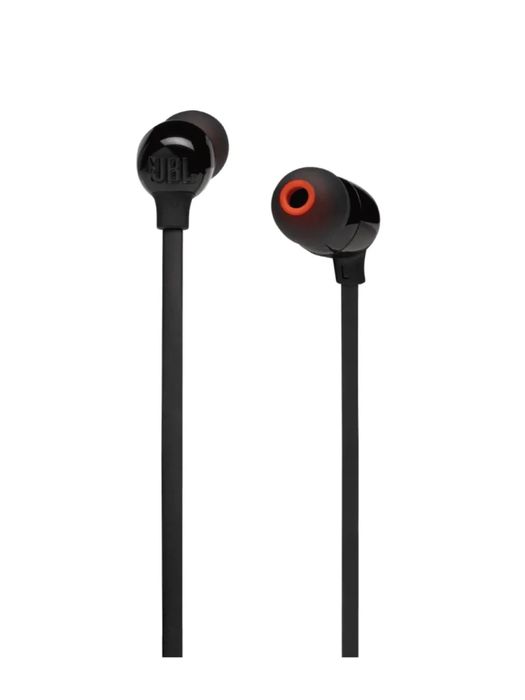 Беспроводные наушники JBL 125BT