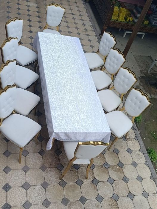 Prokat stol stul 24/7