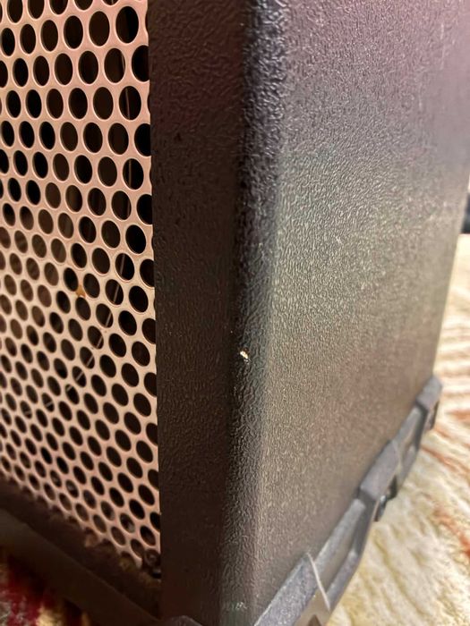 Китарно кубе Roland CUBE-40XL COSM.