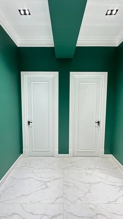 МДФ двери межкомнитные МДФ ешиклар Mdf eshiklar