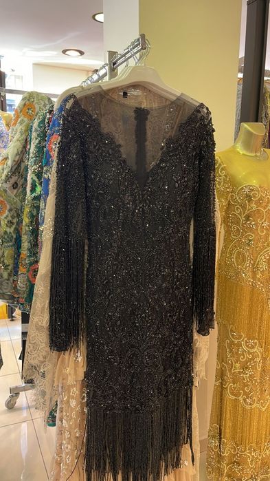 Rochie ocazie / nunta