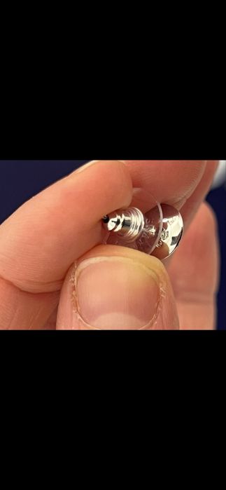 Set swarovski angelic colier+ cercei+ bratara