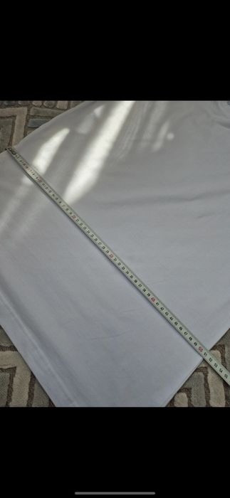 Tricou simplu, marimea M