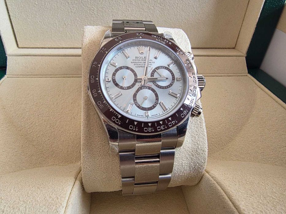 Часы ROLEX Dаytona
