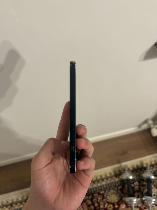 iphone 14 бушный