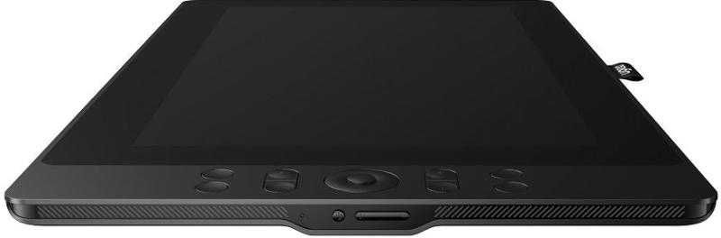 Tableta grafica si monitor 2 in 1 - ugee UE16-ACW08 NOU SIGILATA