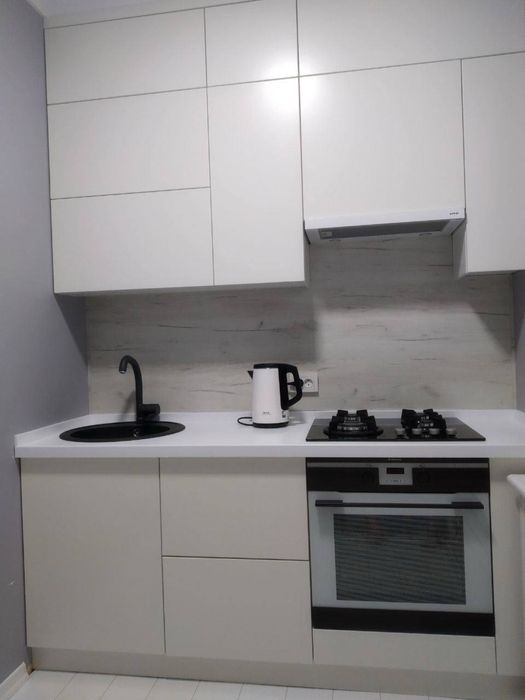 Сдается квартира своя {Юнусобад}