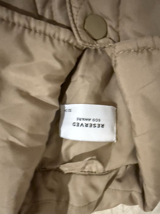 Якета размер 152 / 11-12 години