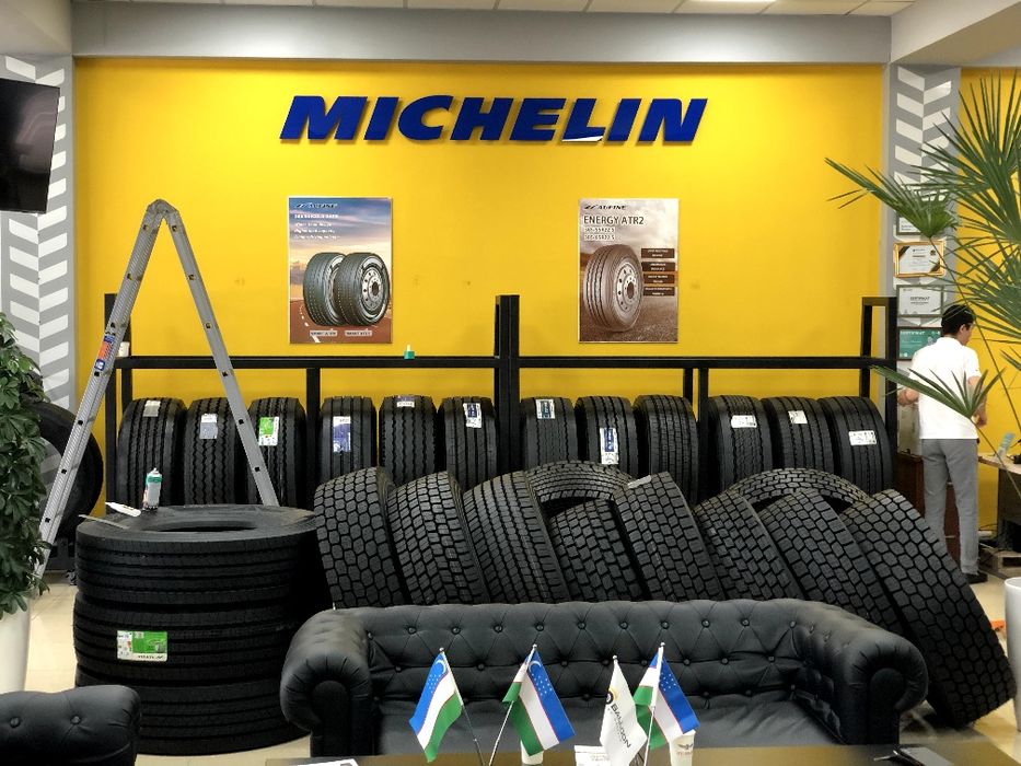 Баннер, оракал, реклама наружная