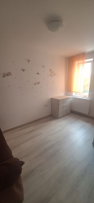 Apartament 2 camere de vânzare – Zona Dovali, Râmnicu Vâlcea