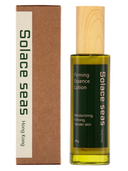 СРОЧНО! Косметика оптом