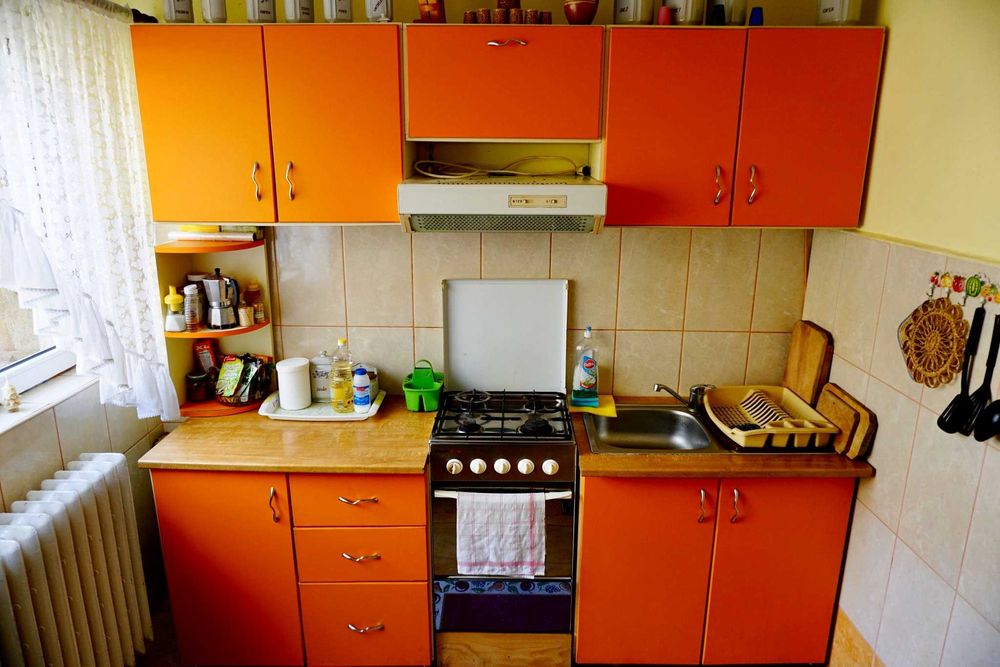 Cabana cu sauna si ciubar inclus (8-16pers) 10km de Toplita