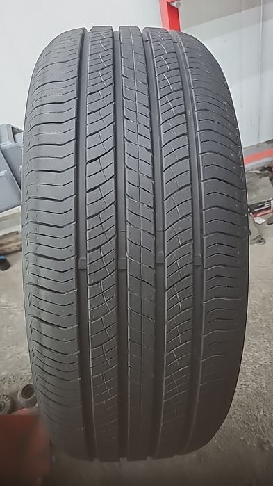 Продам шины 225 50 r18