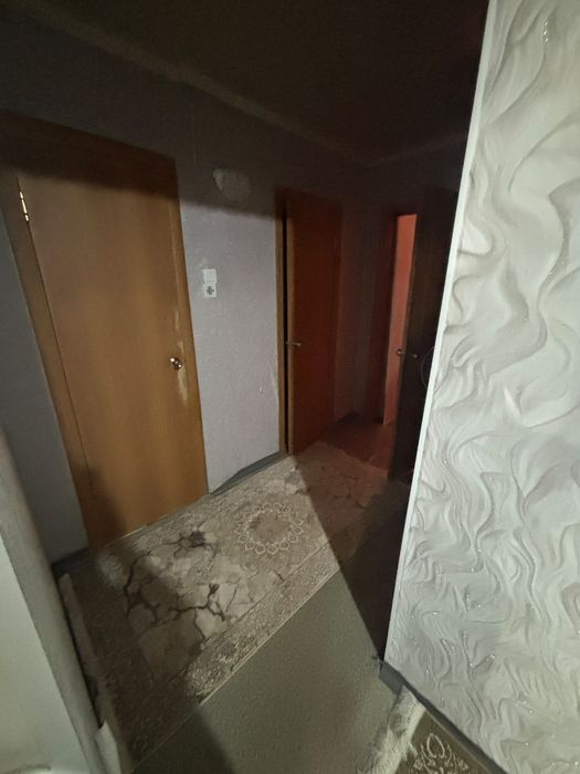 Продам 2 к кв в хорошем состояни