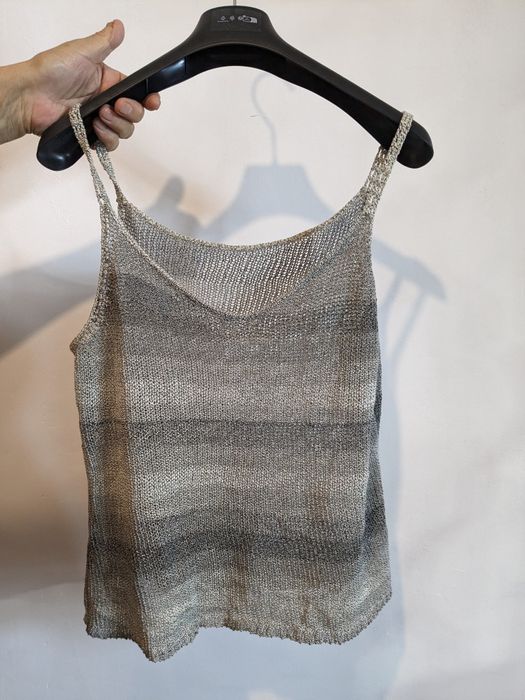 Комплект Турция (топ, юбка, накидка)