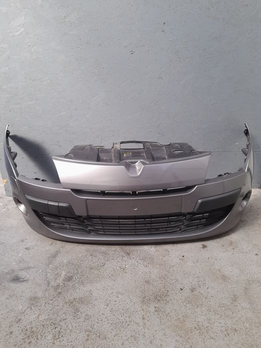 Usa Portiera Fata Spate Stanga Dreapta Renault Megane 3 Breack Lung