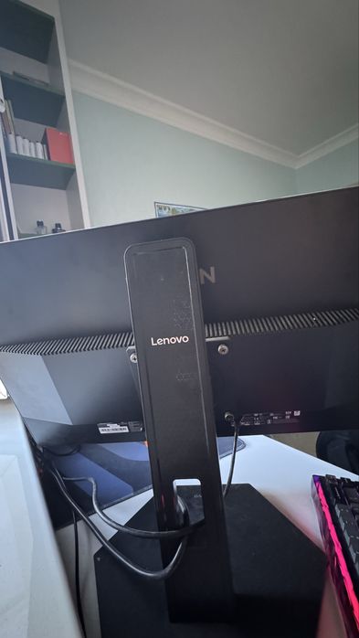 монитор lenovo legion 2410
