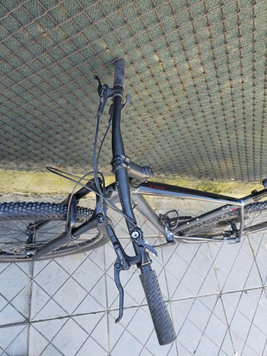 Scott Scale 29 цола XL размер 1х12 Sram NX Въздушна вилка Rockshox Jud