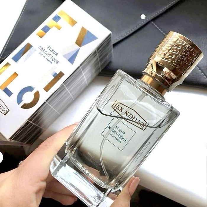 Original parfum 230.000 Hayati now bulgari 8element Mousuf Fursan nark