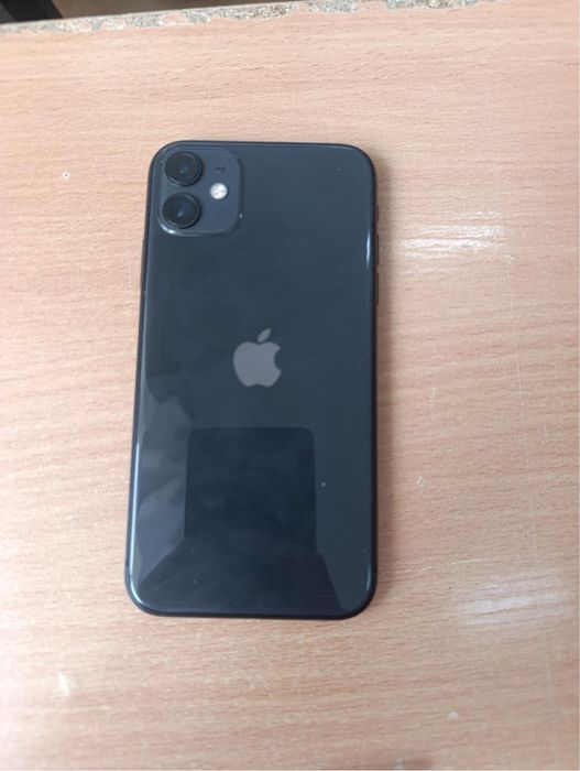 Iphone 11 Айфон 11