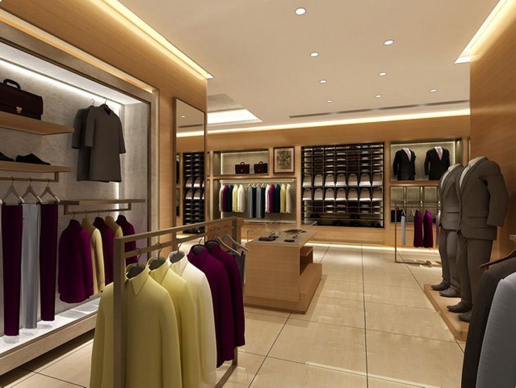 по вашему заказу изготовим мебельный витрину, стеллаж, ресепшн