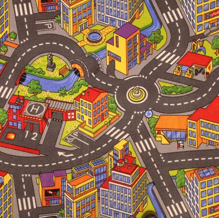 Mocheta copii baieti