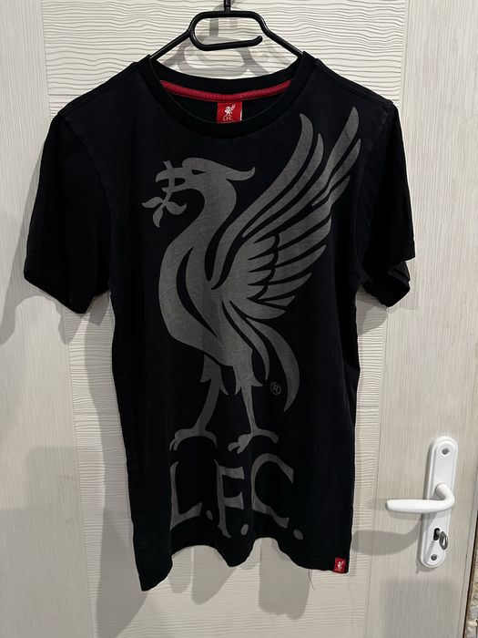 Мъжки екипи Ливърпул