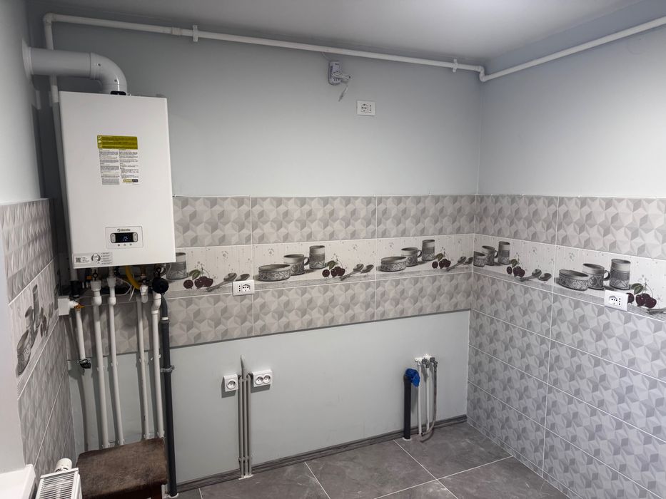 Apartament de vanzare