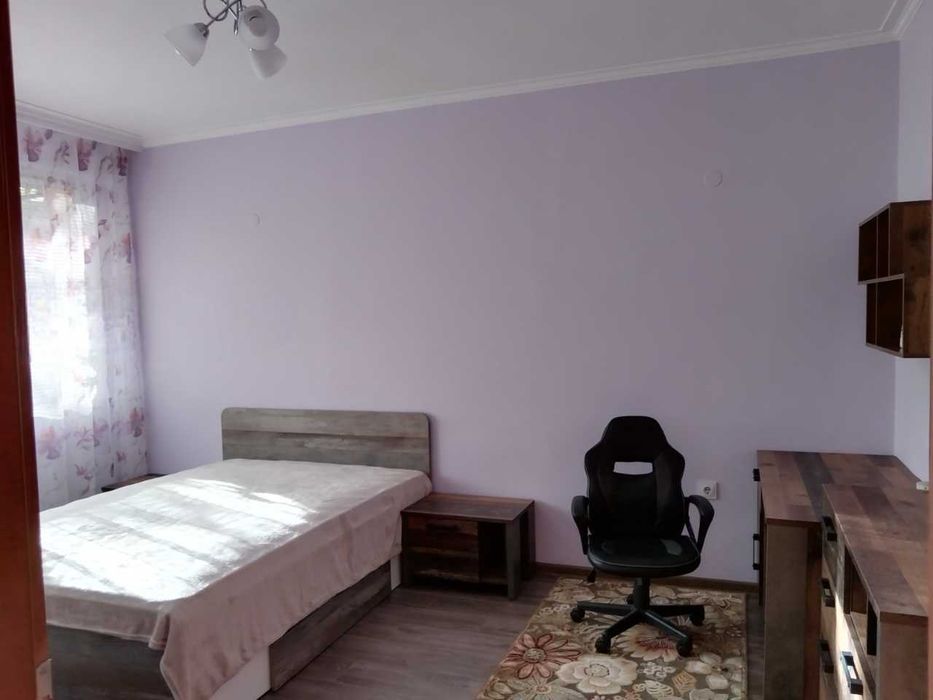 Дава се под наем Двустаен апартамент в София, Хиподрума - 62 кв.м за 840 € - Снимка #3