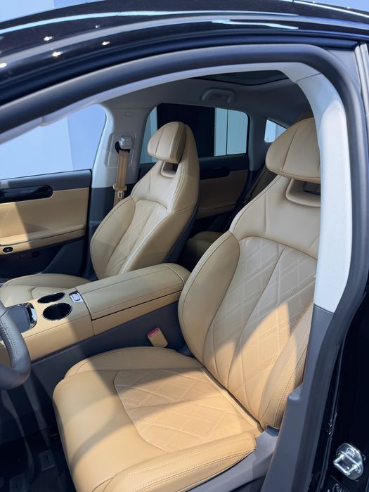 Other CO1 EV 2026 — 5