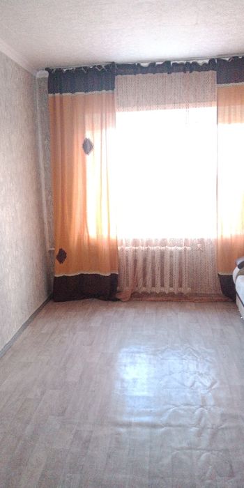 Продам 3х-комнатную квартиру