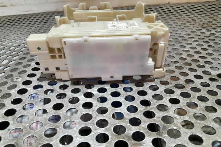 Panou sigurante bord 82730-0H030-A 82730-0H030-A Toyota Aygo a 2-a ge
