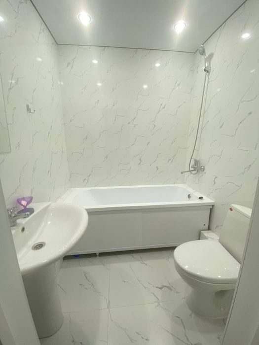 Белтепа Ибн Сино бетока 2 хонали ижара