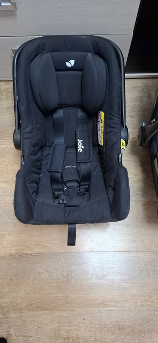 Scoici Joie 0-12 luni