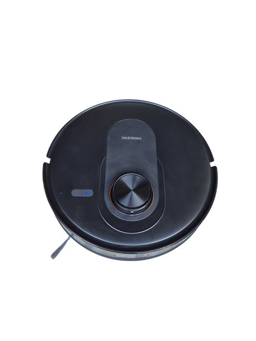 [REDUCERE -41%]Robot de aspirare Proscenic Q8 Max, Stație auto-golire