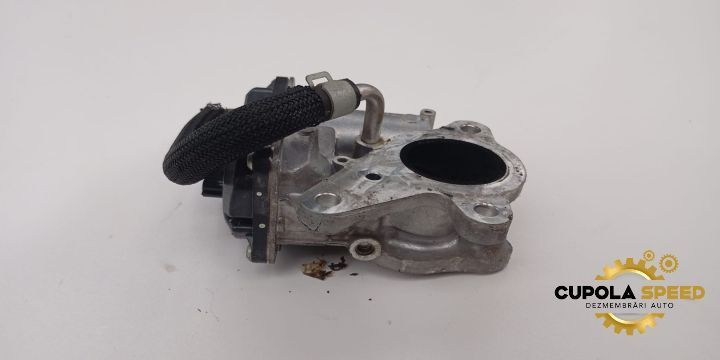 Supapa Egr   2.3 DCI 147103921R Nissan Navara D23 [facelift] [2019 -