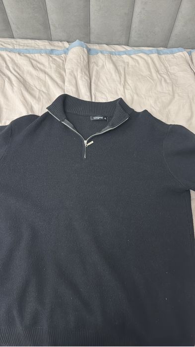 Продаю полузамок