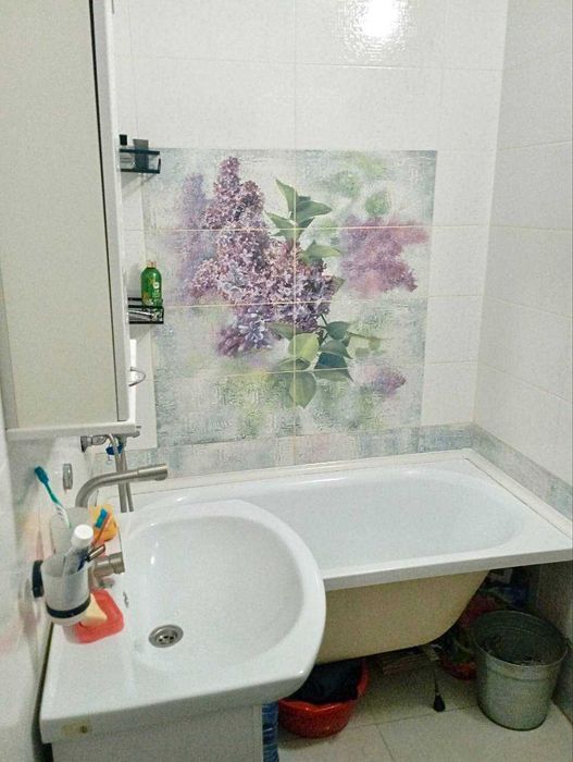 Актау квартира 16 мкр 43/1