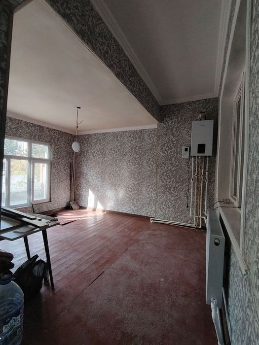 Санфак йакинида арендага Квартира берилади