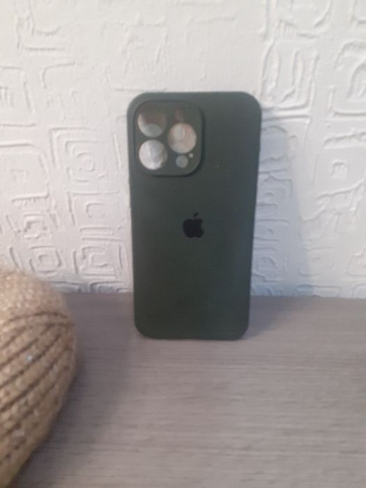 Оригинальные чехлы для Iphone 14 pro max