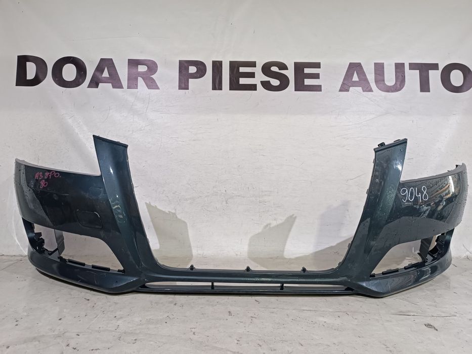 Bara fata Audi A3, 2009, 2010, 2011, 2012, cod origine OE 8P0807437H.