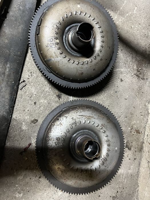 Продам бублики на субару