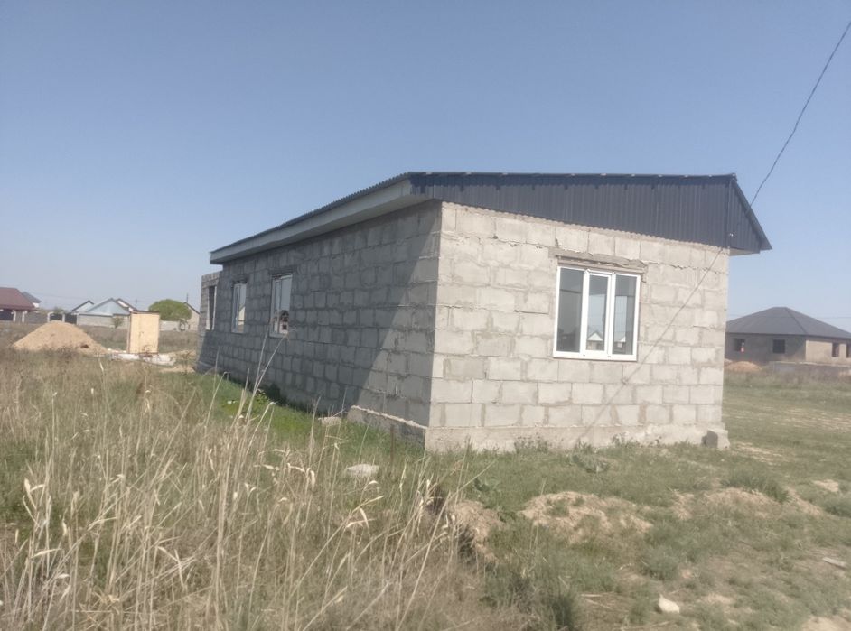 Продам времяанку